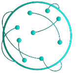 KugaTech Logo
